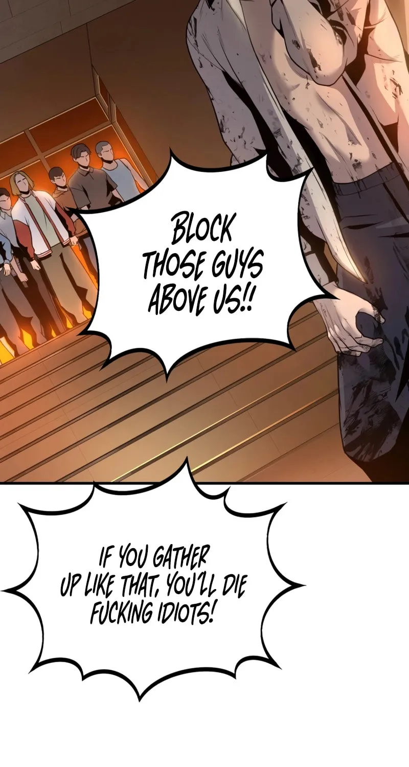 Mersilis Chapter 3 page 121 - 