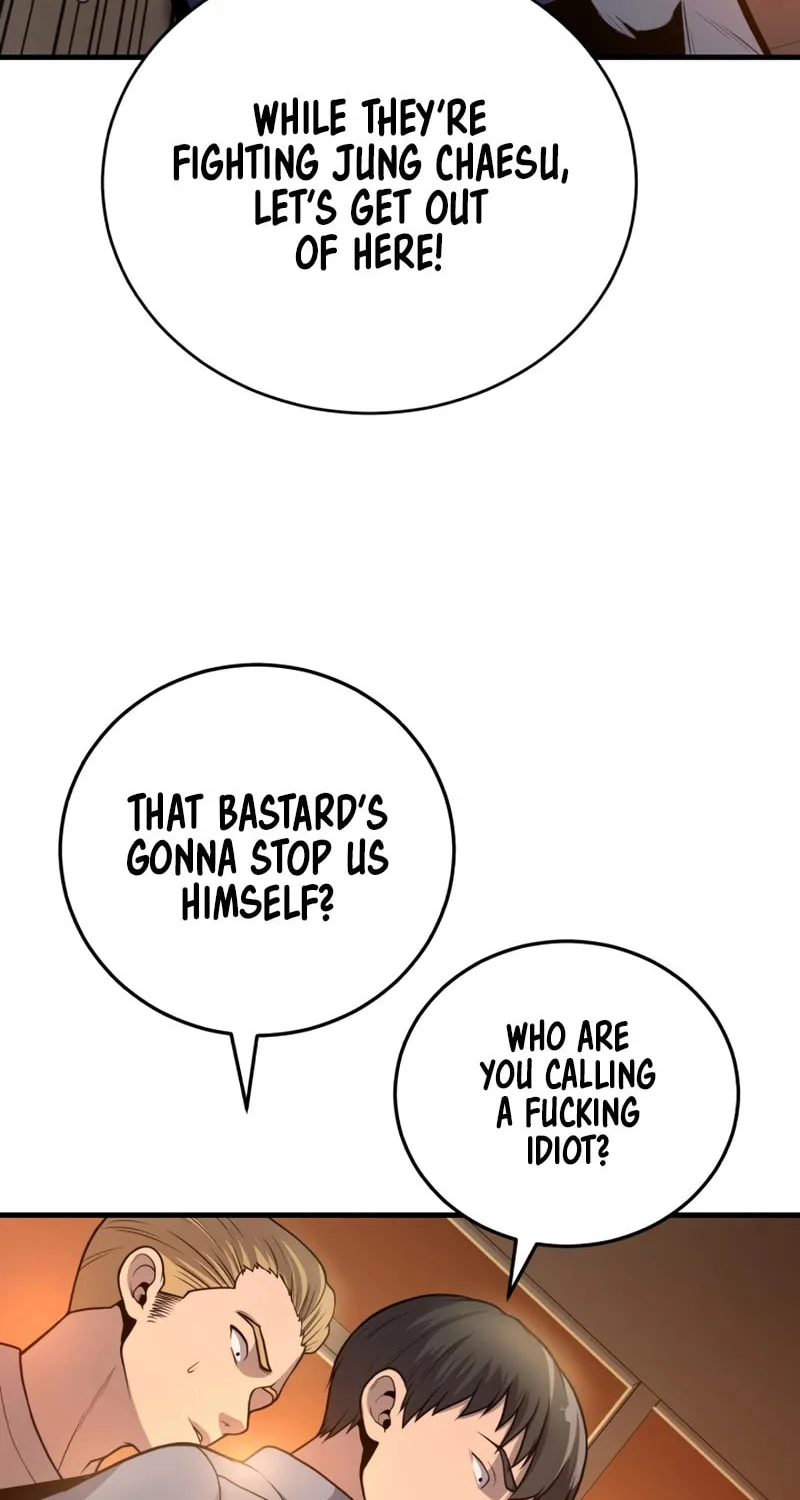 Mersilis Chapter 3 page 124 - 
