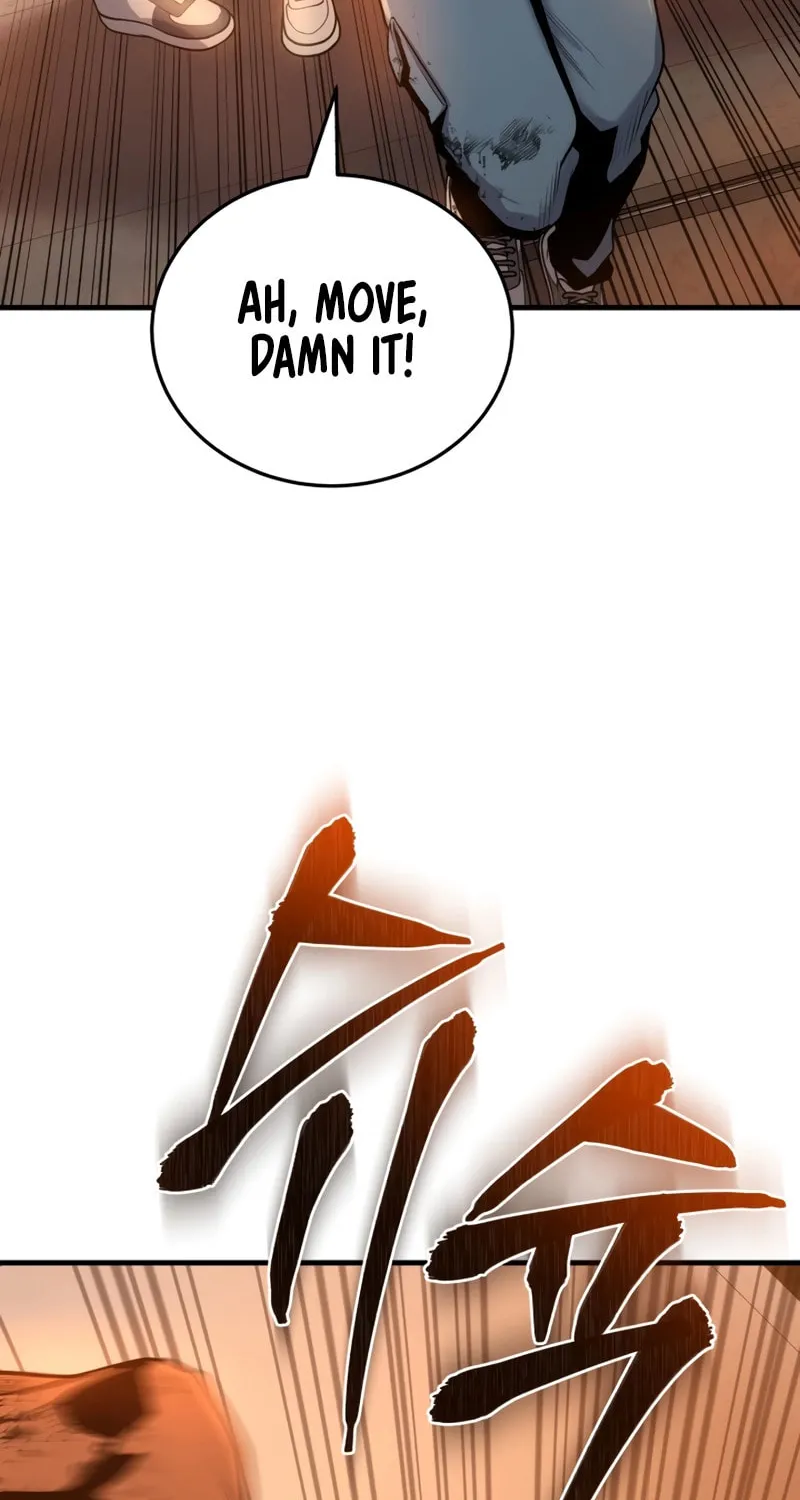 Mersilis Chapter 3 page 128 - 