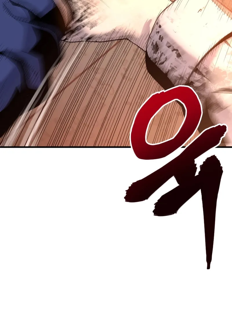 Mersilis Chapter 3 page 14 - 