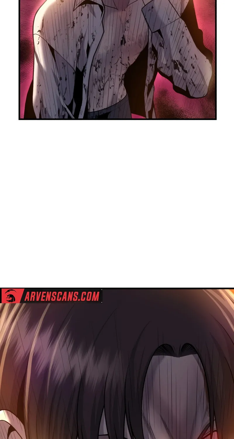Mersilis Chapter 3 page 133 - 