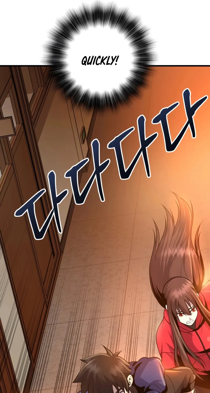 Mersilis Chapter 3 page 135 - 