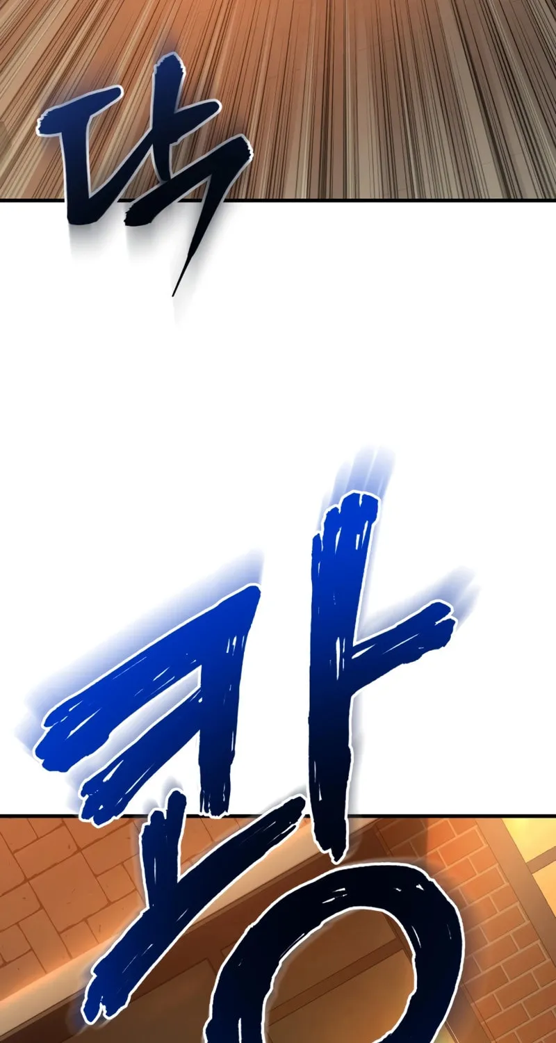 Mersilis Chapter 3 page 140 - 