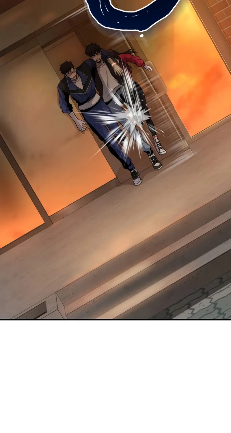 Mersilis Chapter 3 page 141 - 
