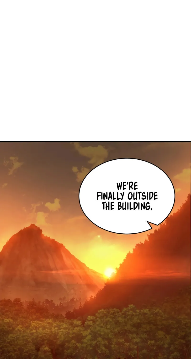 Mersilis Chapter 3 page 143 - 