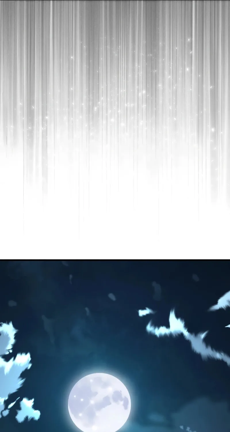 Mersilis Chapter 3 page 147 - 