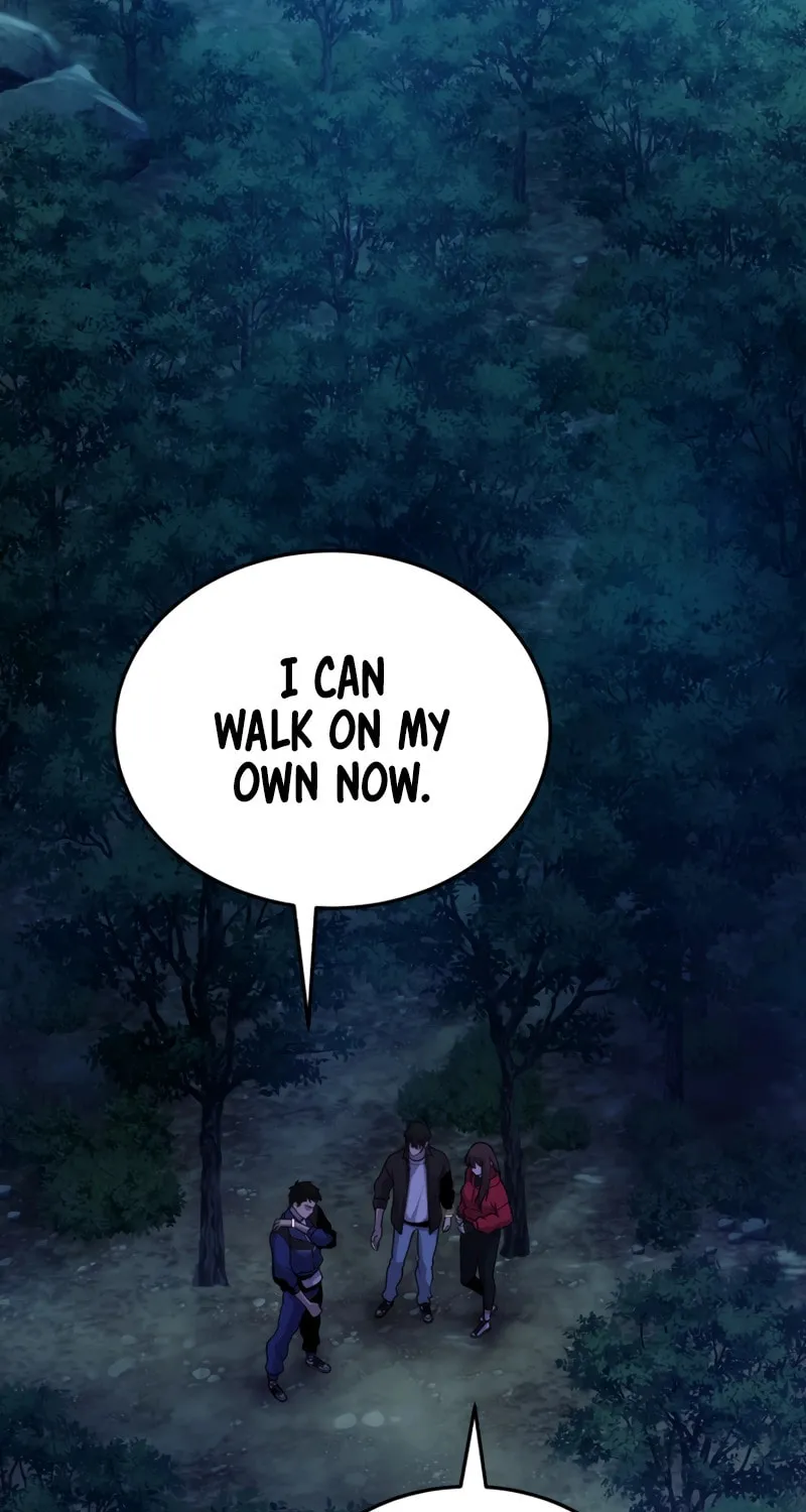 Mersilis Chapter 3 page 149 - 