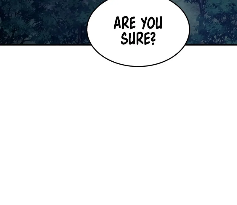 Mersilis Chapter 3 page 150 - 