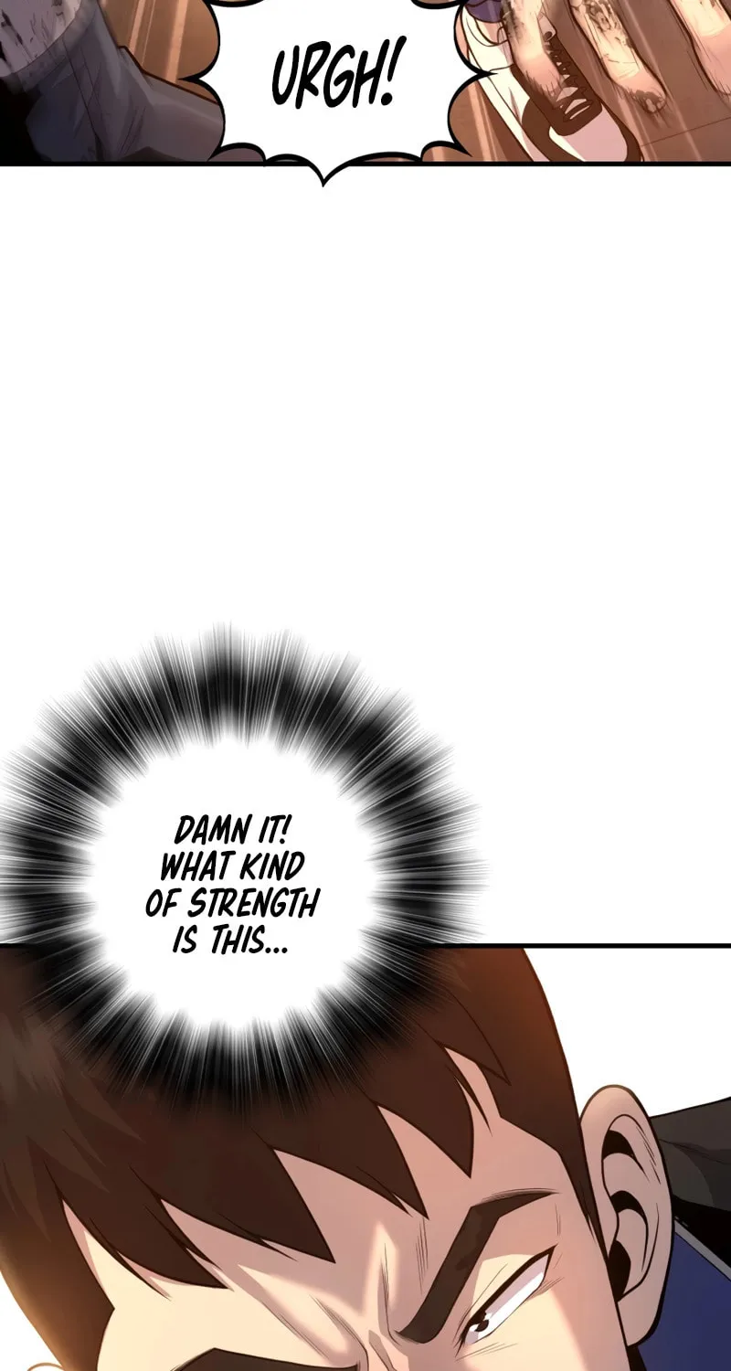 Mersilis Chapter 3 page 16 - 