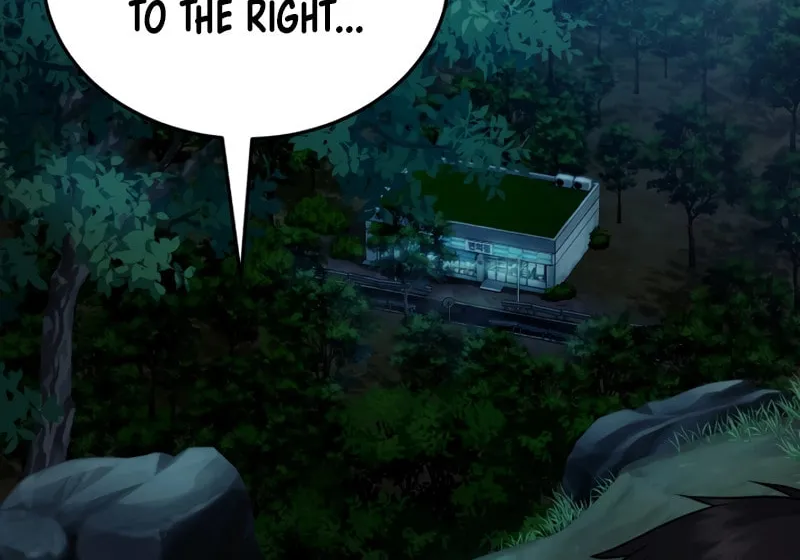 Mersilis Chapter 3 page 154 - 