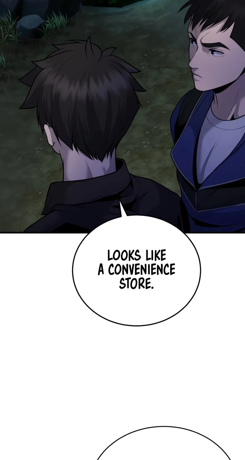 Mersilis Chapter 3 page 155 - 