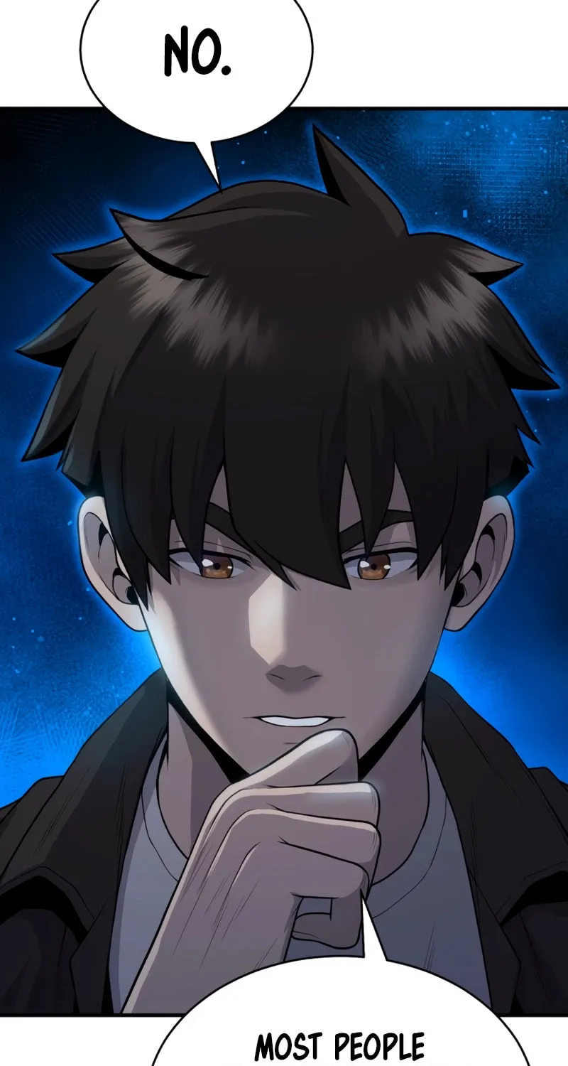 Mersilis Chapter 3 page 157 - 