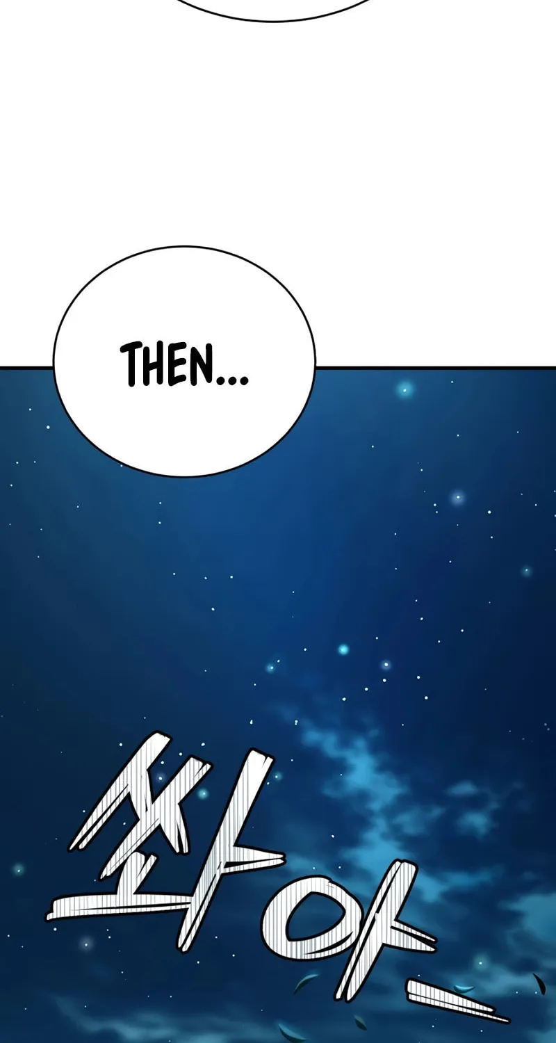 Mersilis Chapter 3 page 160 - 