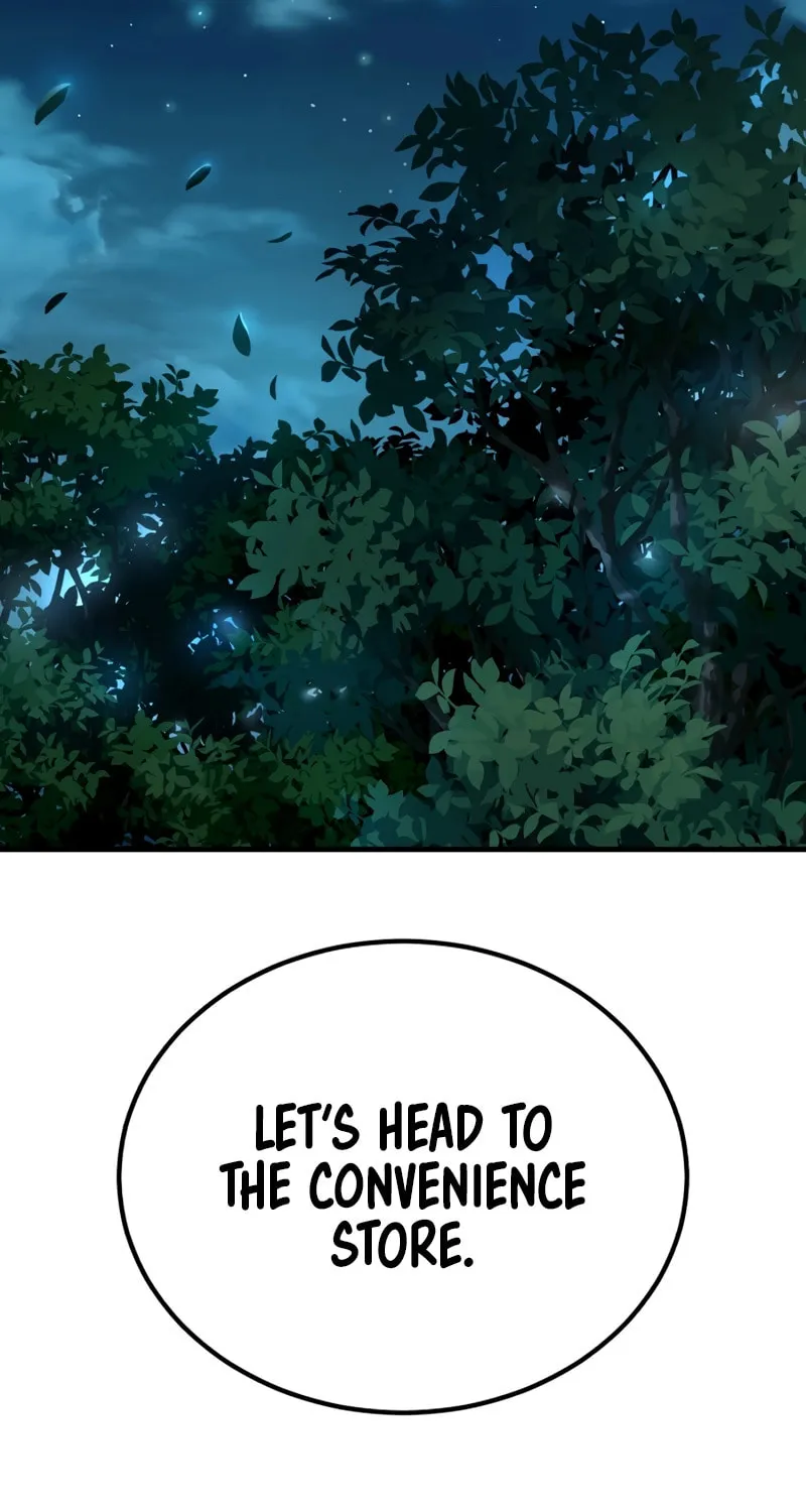 Mersilis Chapter 3 page 161 - 