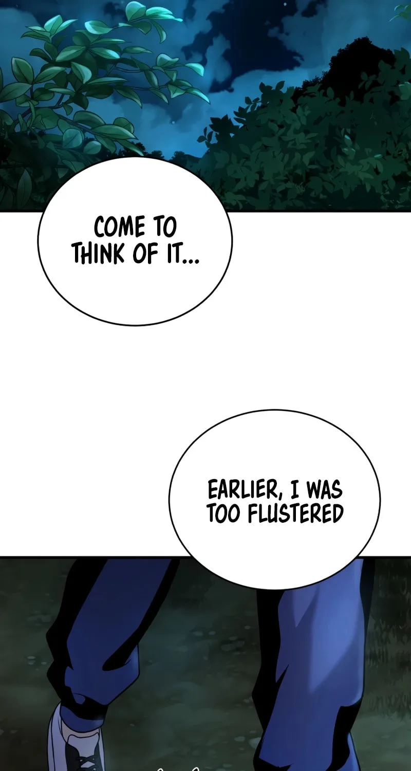 Mersilis Chapter 3 page 163 - 