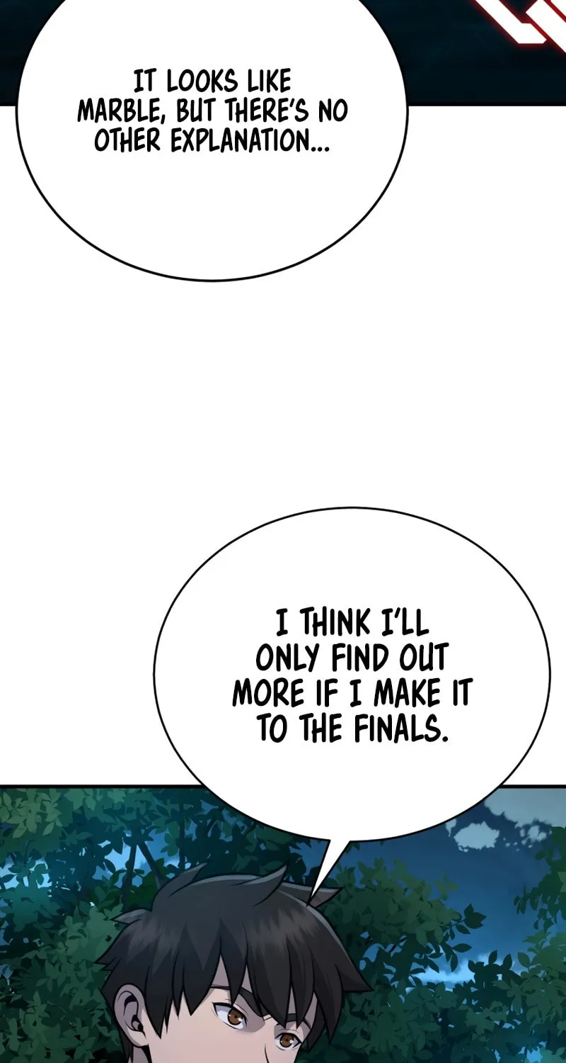 Mersilis Chapter 3 page 168 - 