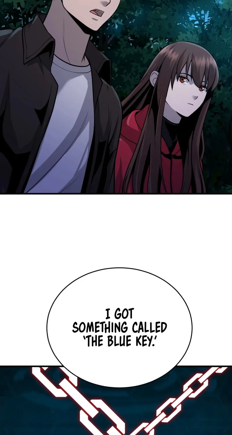 Mersilis Chapter 3 page 169 - 
