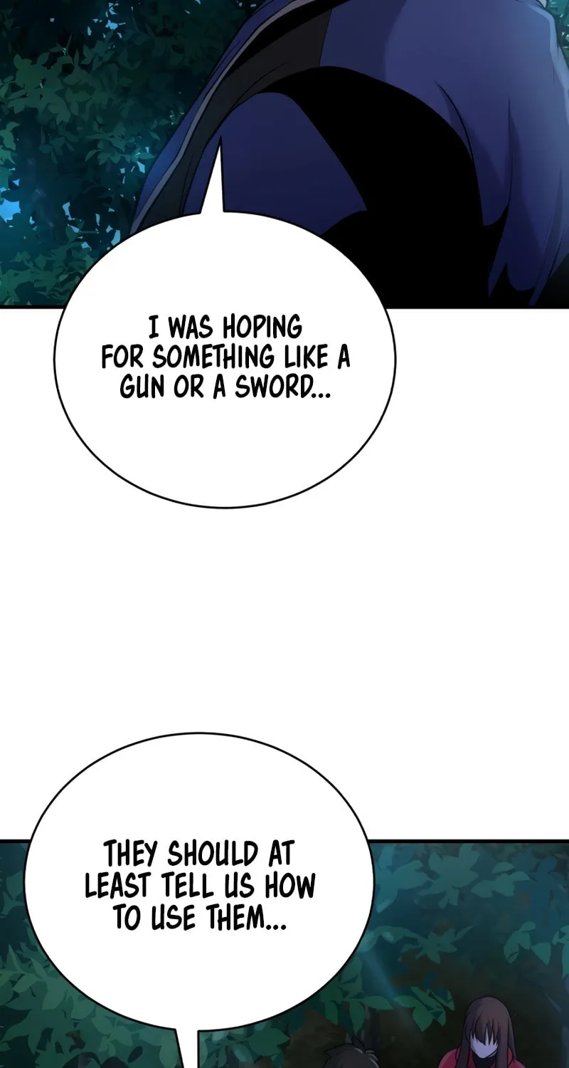 Mersilis Chapter 3 page 173 - 