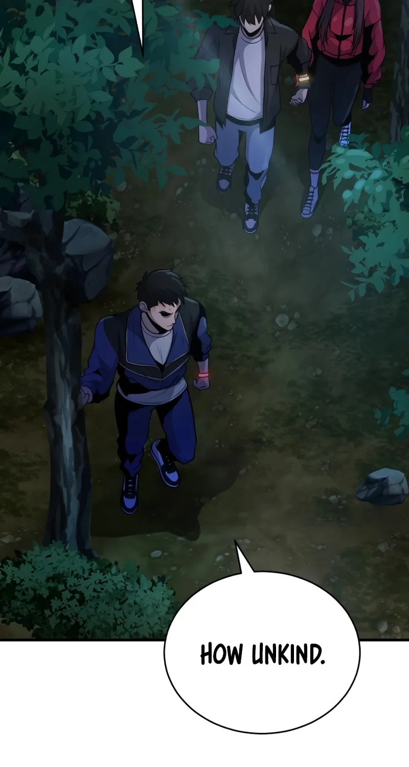 Mersilis Chapter 3 page 174 - 
