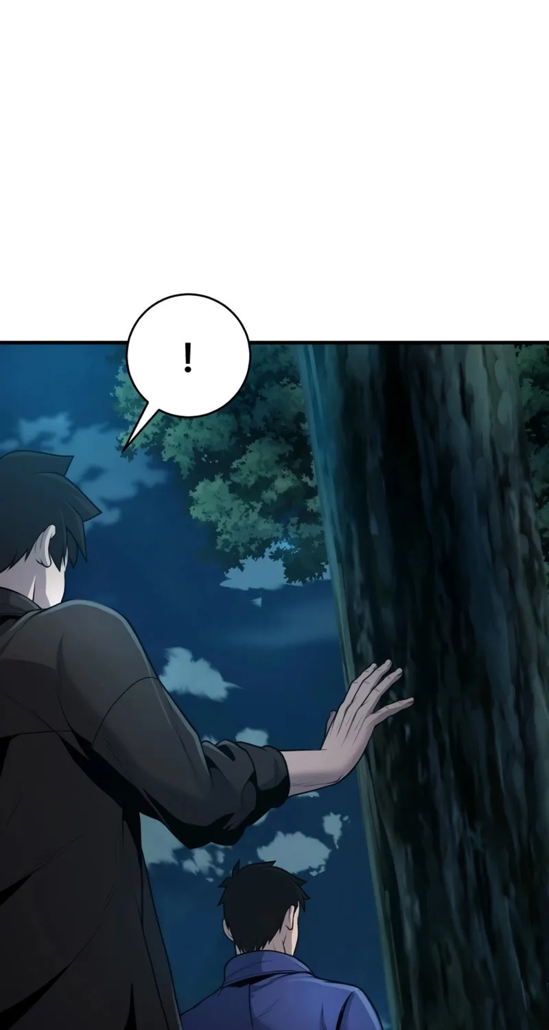 Mersilis Chapter 3 page 175 - 