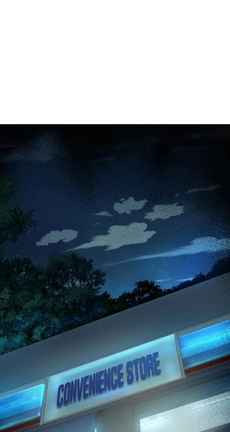 Mersilis Chapter 3 page 177 - 