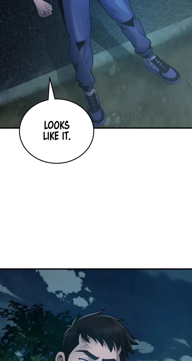 Mersilis Chapter 3 page 180 - 