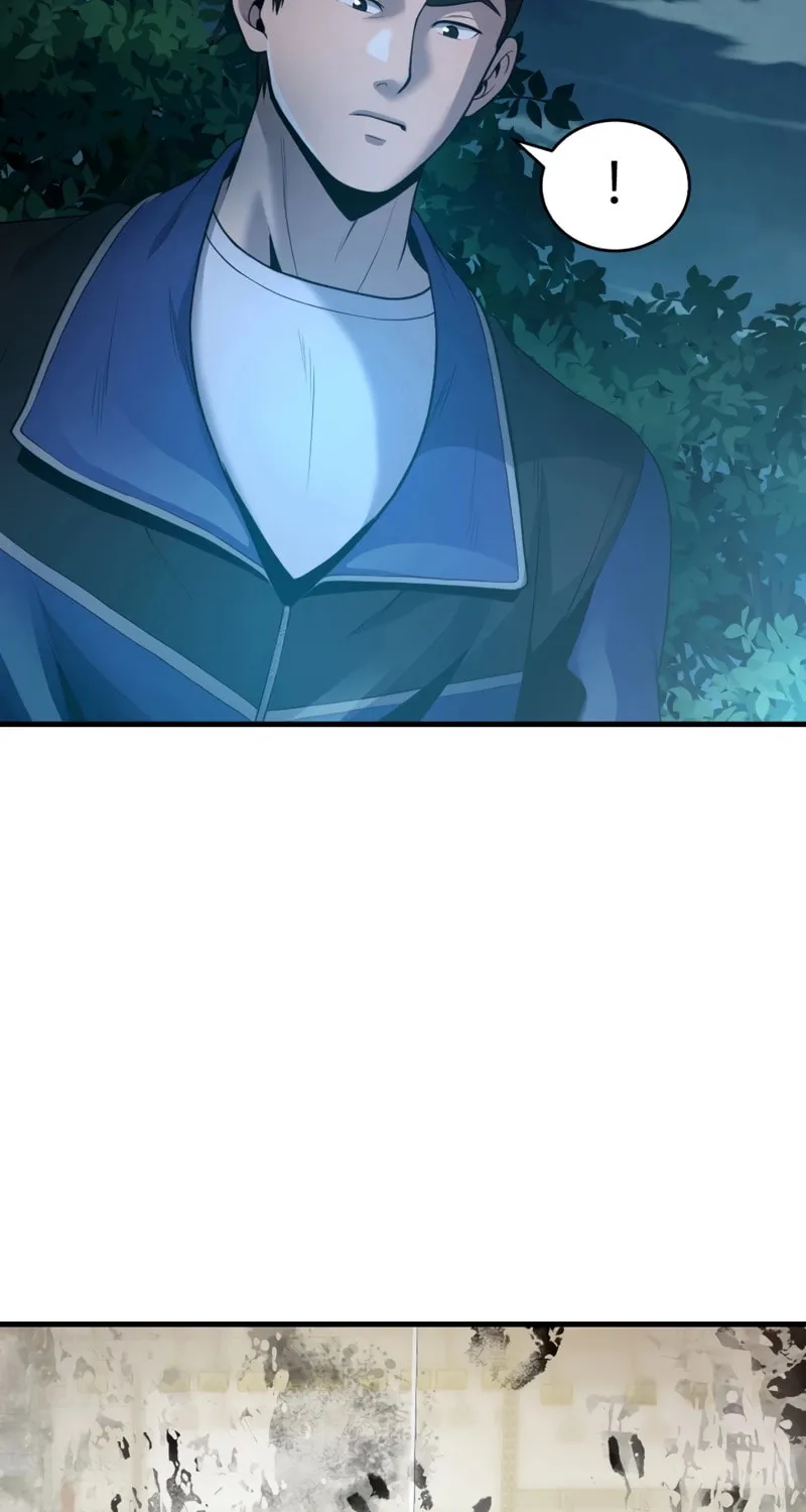 Mersilis Chapter 3 page 181 - 
