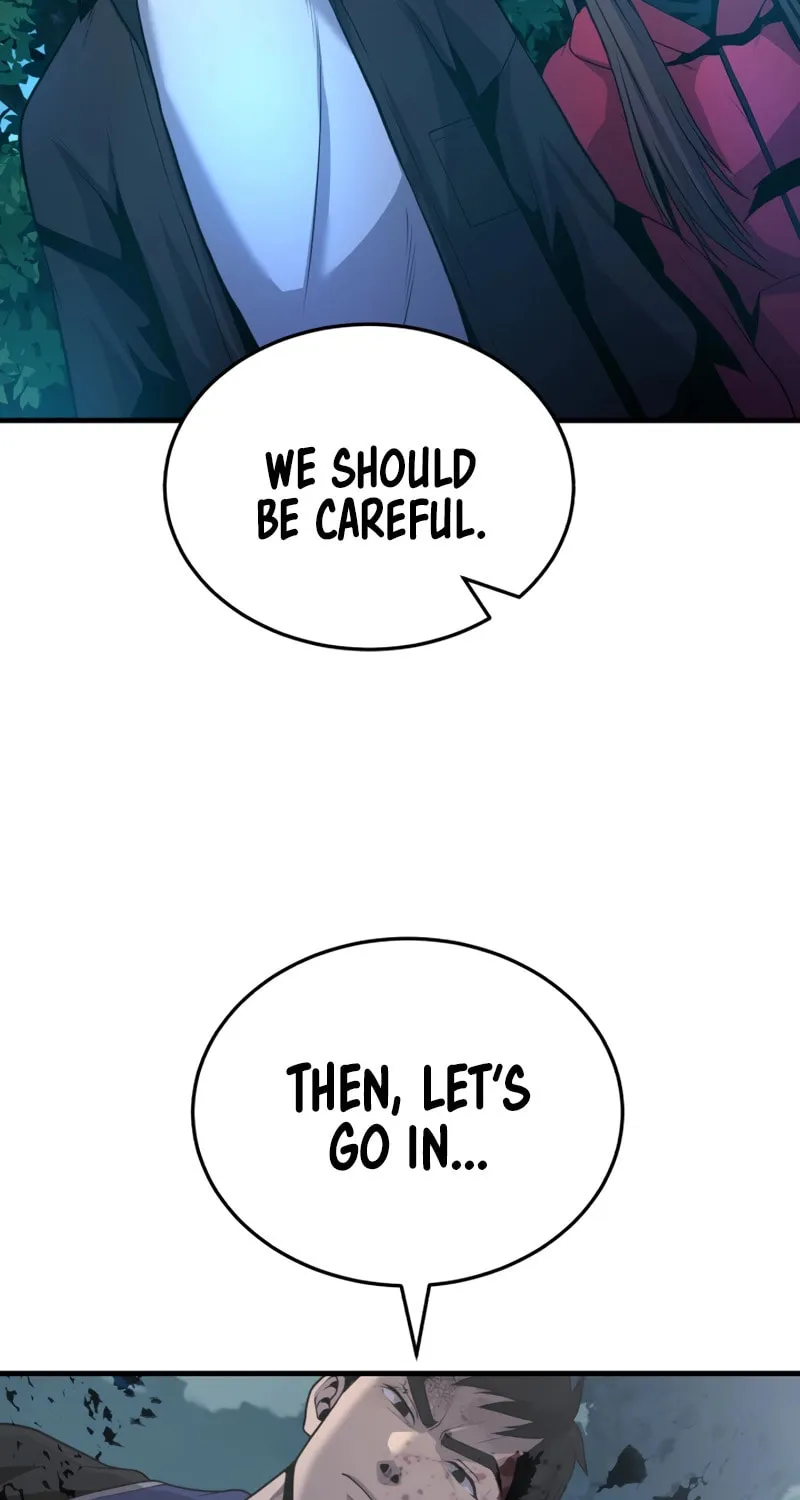 Mersilis Chapter 3 page 185 - 