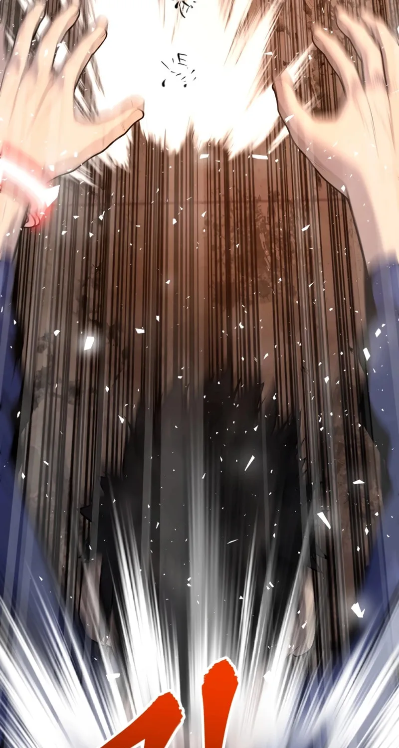 Mersilis Chapter 3 page 24 - 
