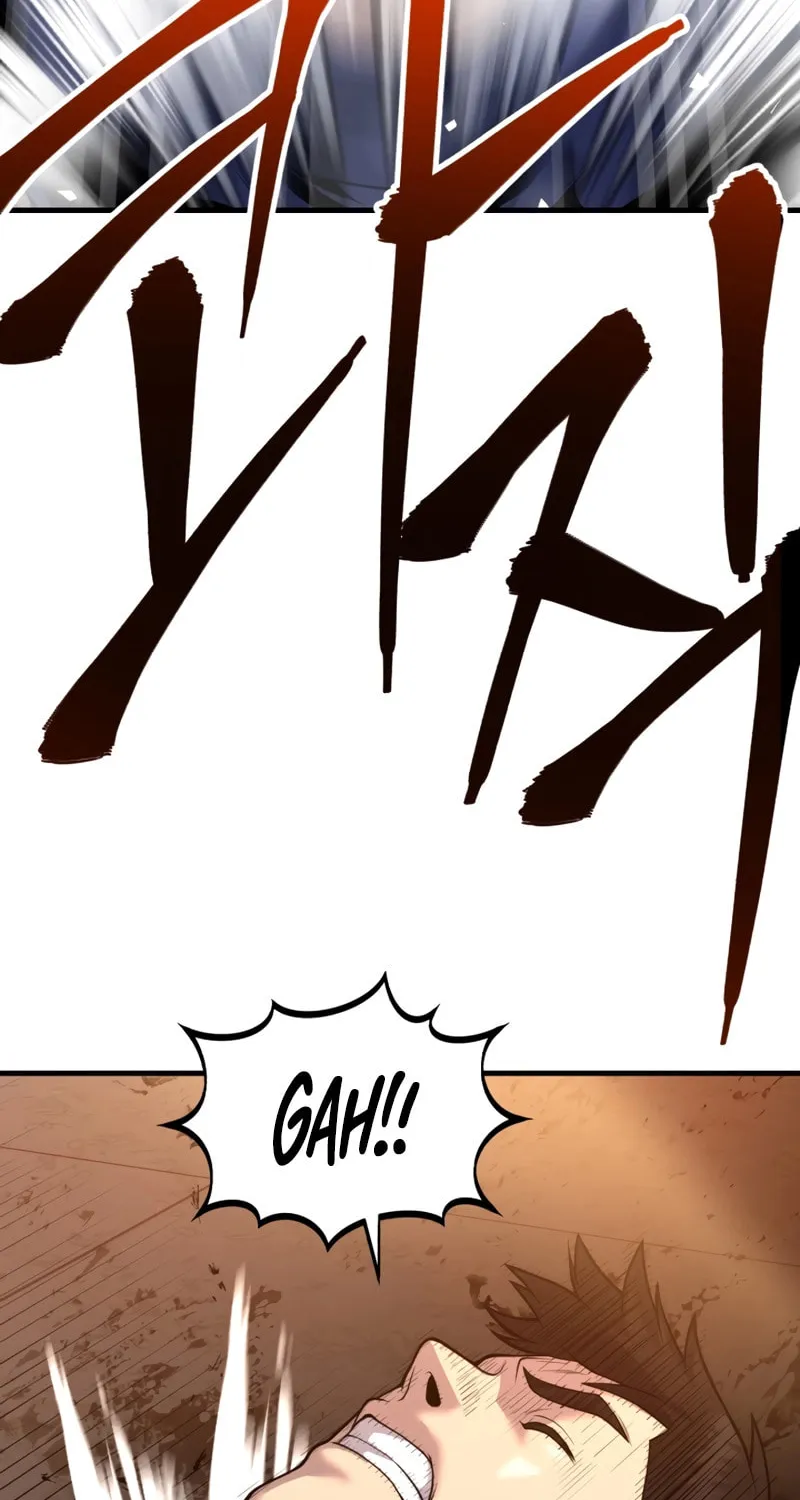 Mersilis Chapter 3 page 25 - 