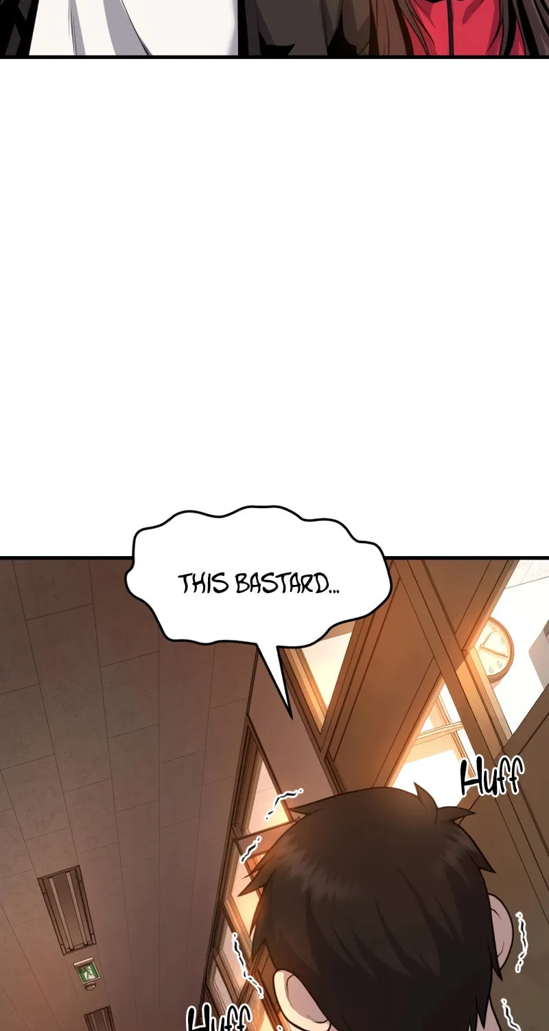 Mersilis Chapter 3 page 28 - 