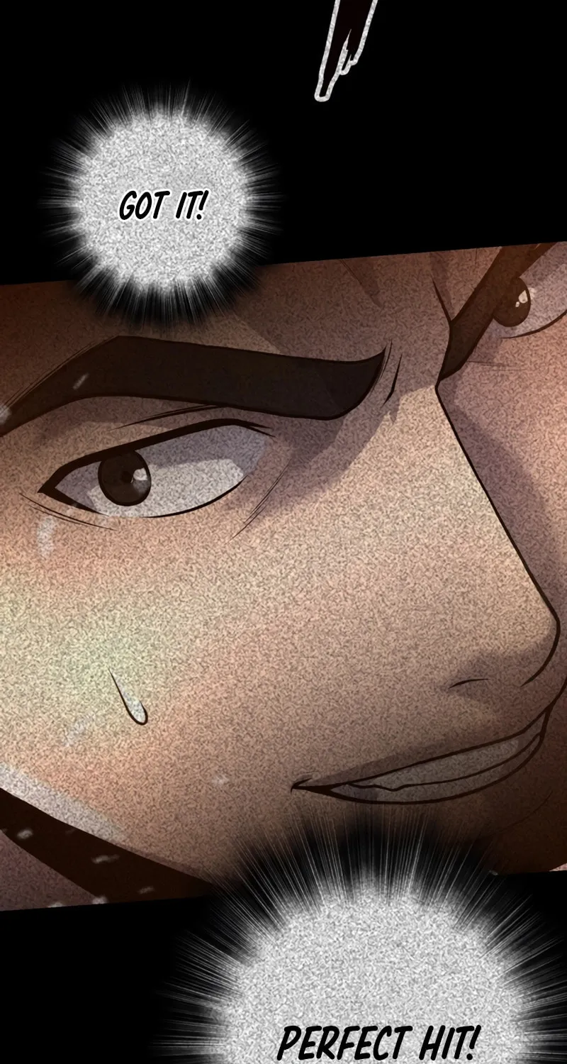 Mersilis Chapter 3 page 4 - 