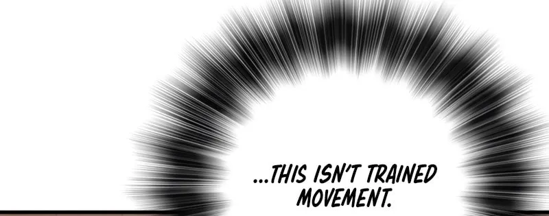 Mersilis Chapter 3 page 34 - 
