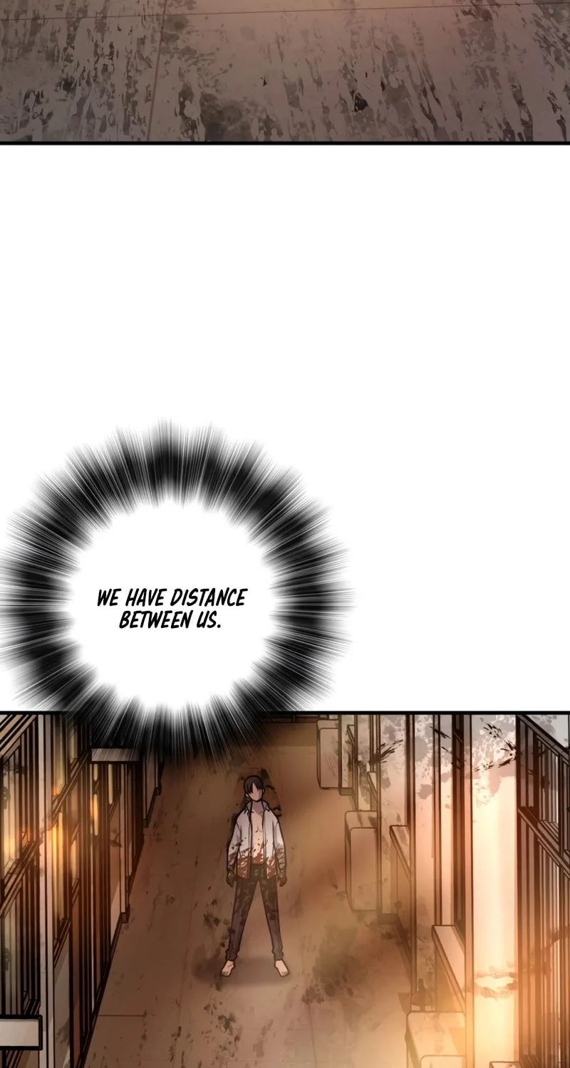 Mersilis Chapter 3 page 36 - 