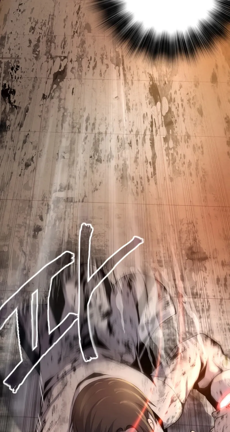 Mersilis Chapter 3 page 38 - 