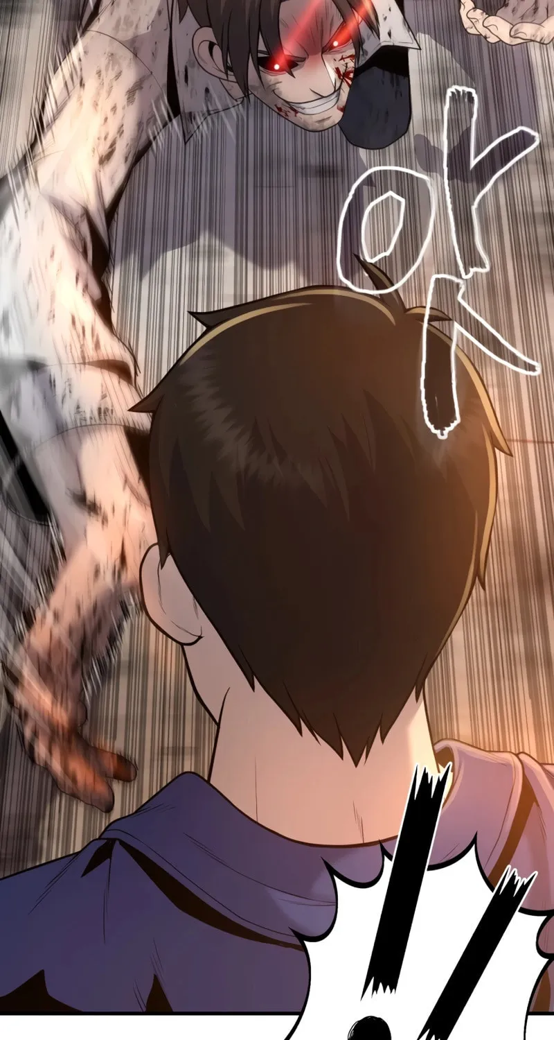 Mersilis Chapter 3 page 39 - 