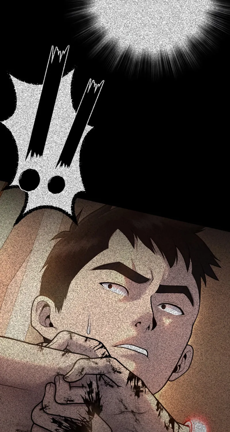 Mersilis Chapter 3 page 5 - 