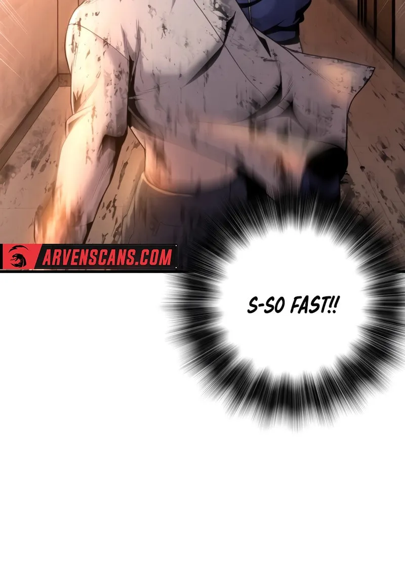 Mersilis Chapter 3 page 41 - 