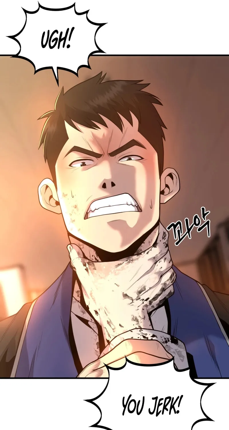 Mersilis Chapter 3 page 42 - 