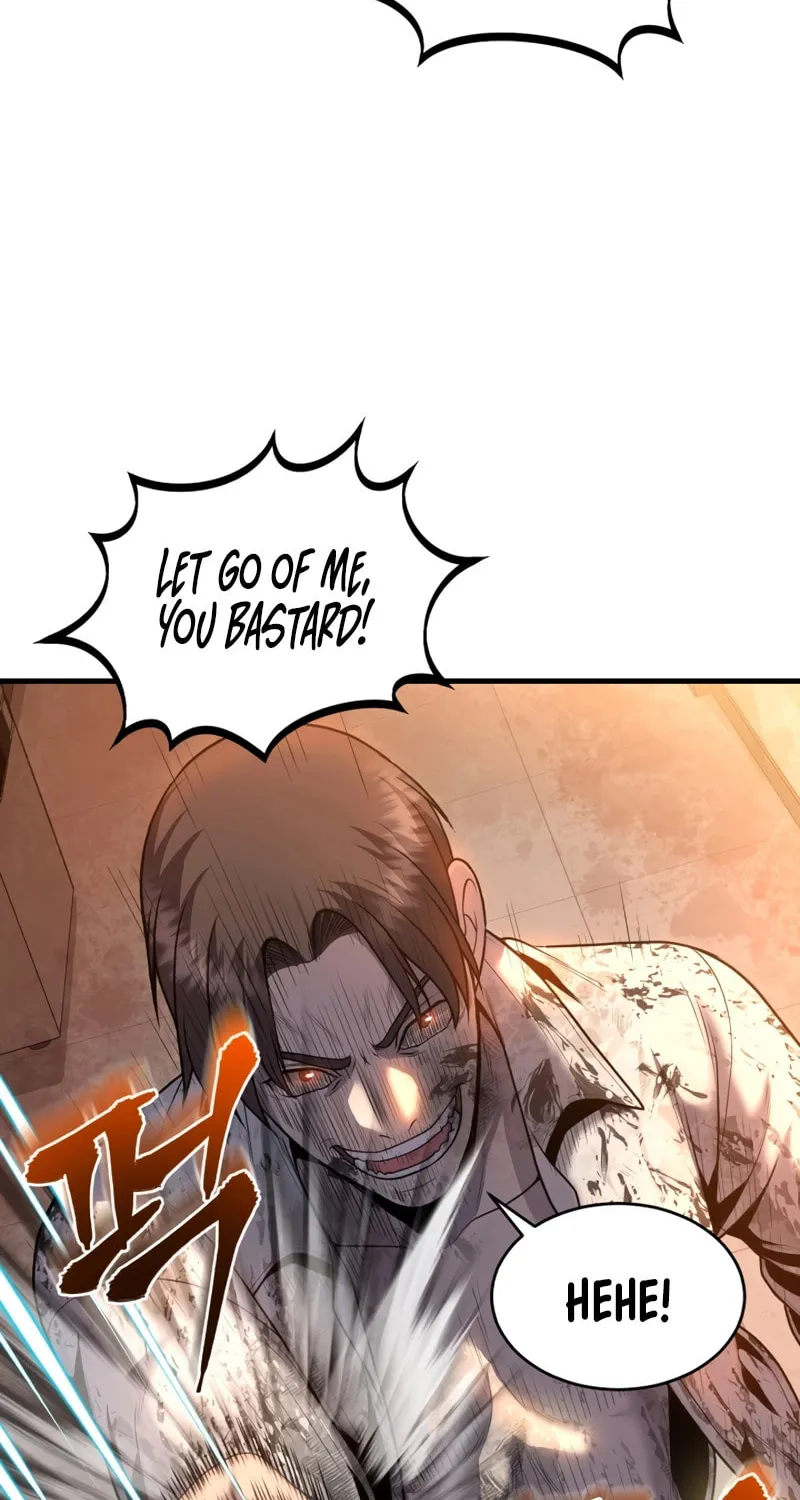 Mersilis Chapter 3 page 43 - 