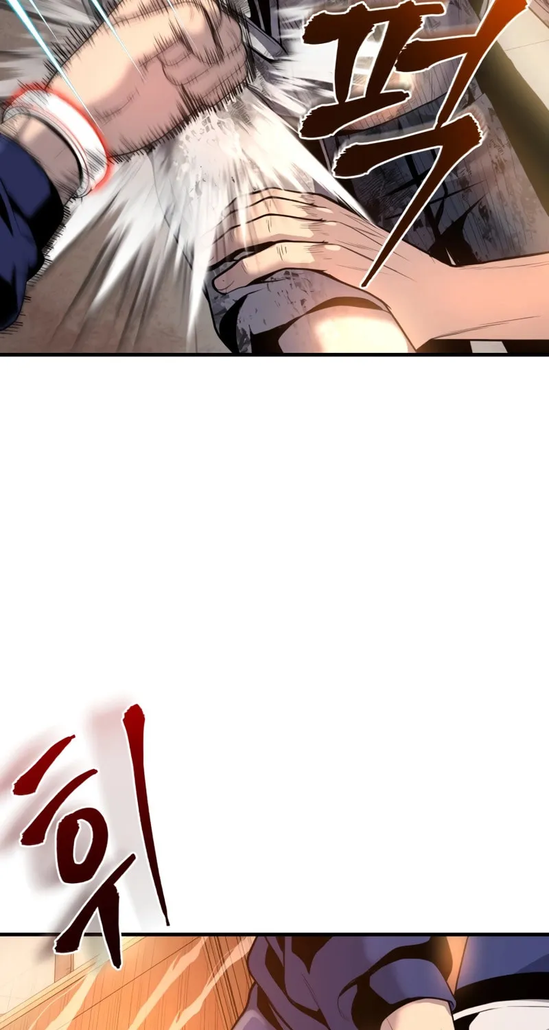 Mersilis Chapter 3 page 44 - 