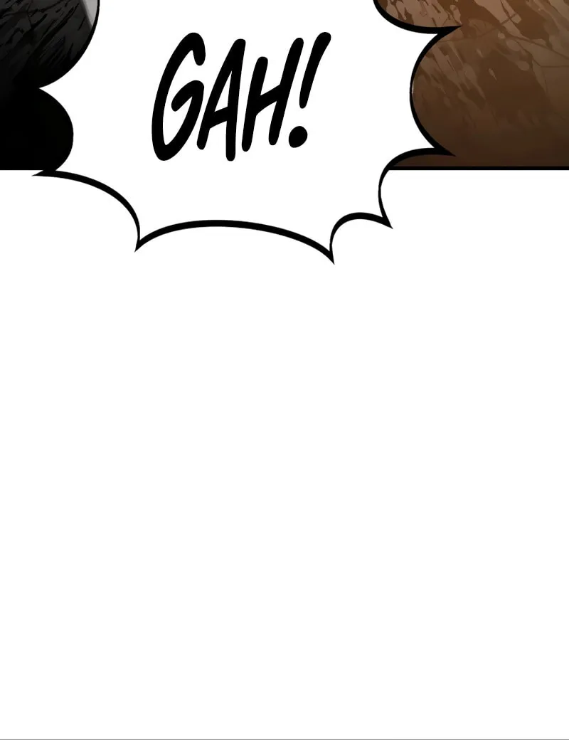 Mersilis Chapter 3 page 49 - 
