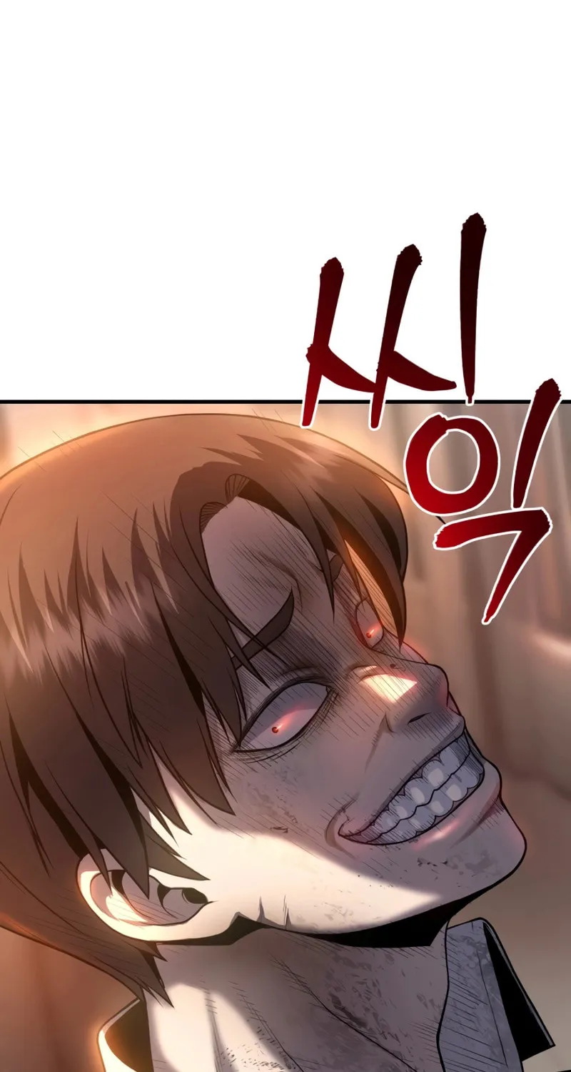 Mersilis Chapter 3 page 55 - 