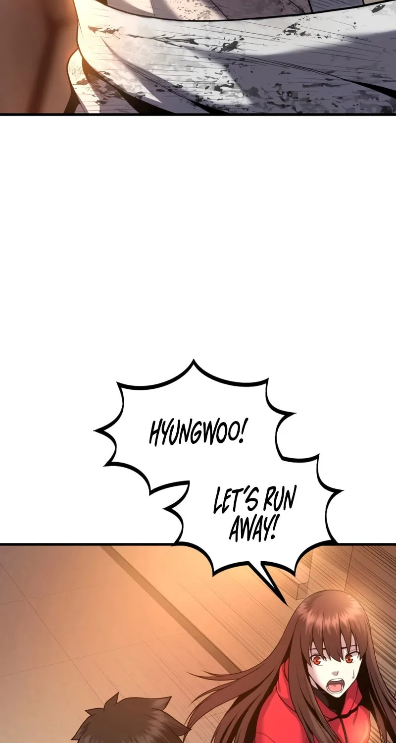 Mersilis Chapter 3 page 56 - 