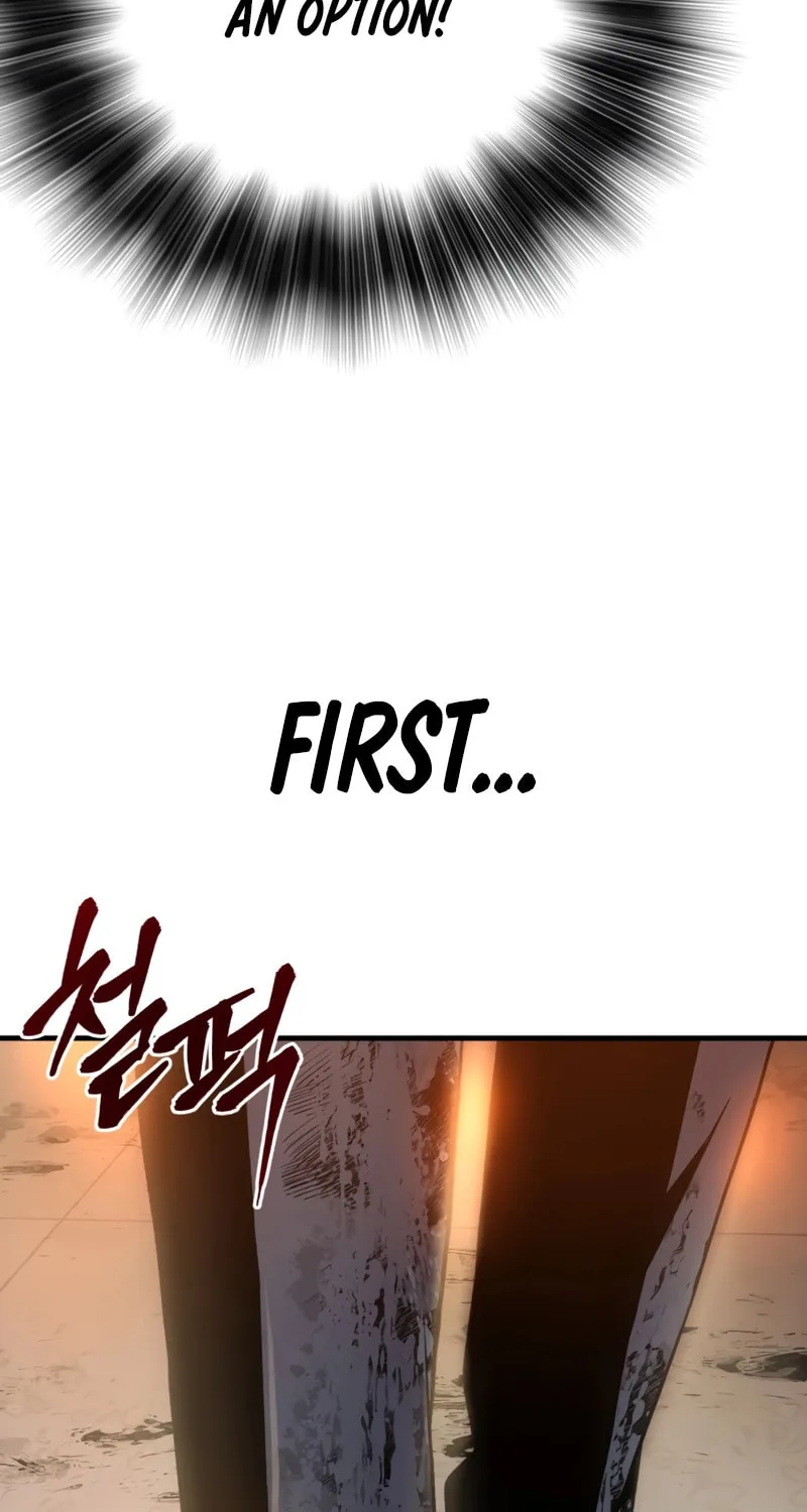 Mersilis Chapter 3 page 59 - 
