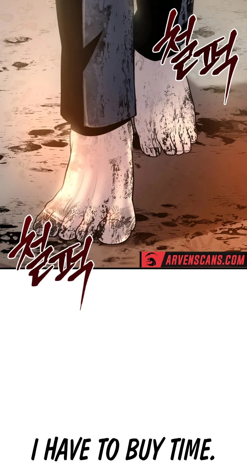 Mersilis Chapter 3 page 60 - 