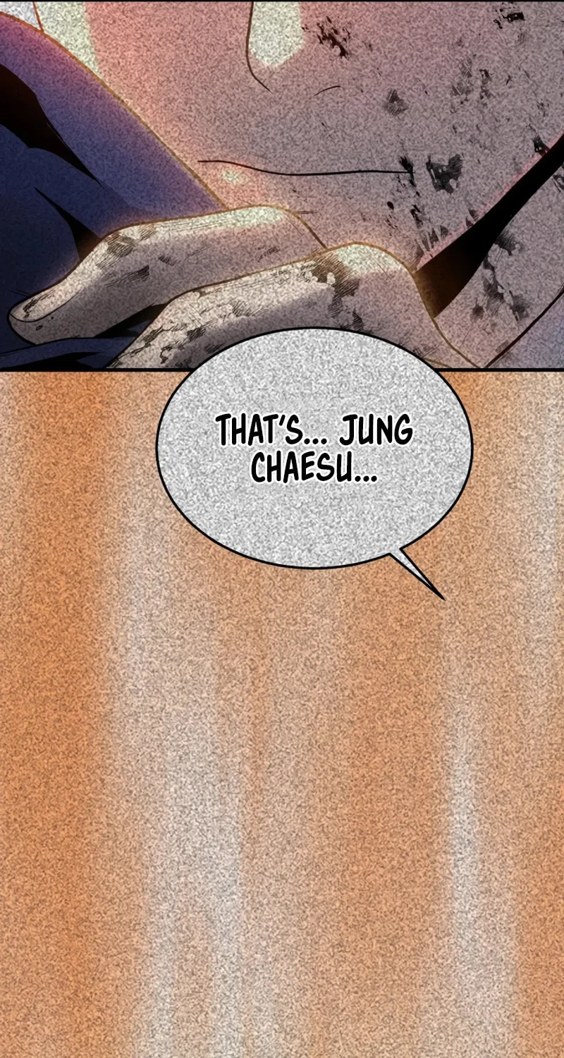 Mersilis Chapter 3 page 7 - 