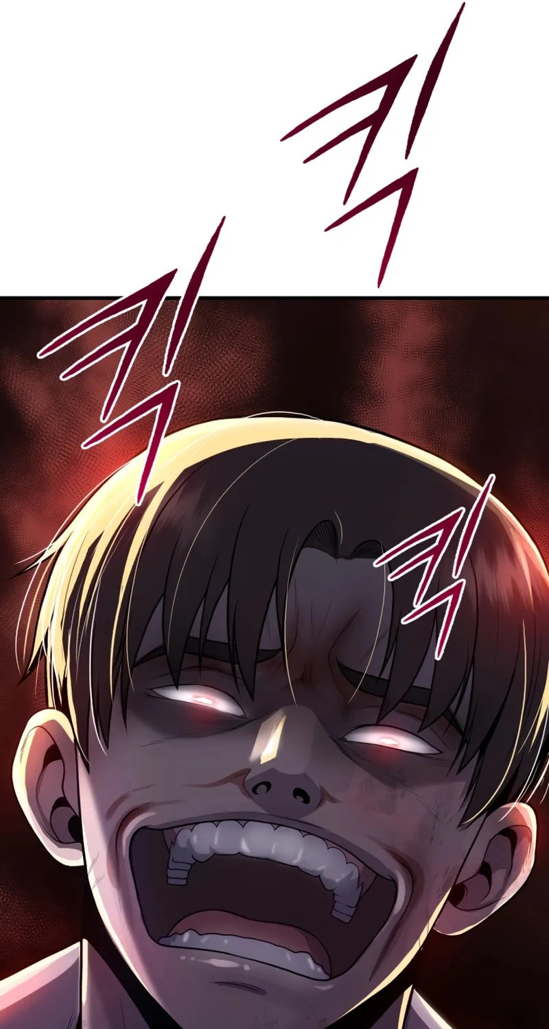 Mersilis Chapter 3 page 65 - 
