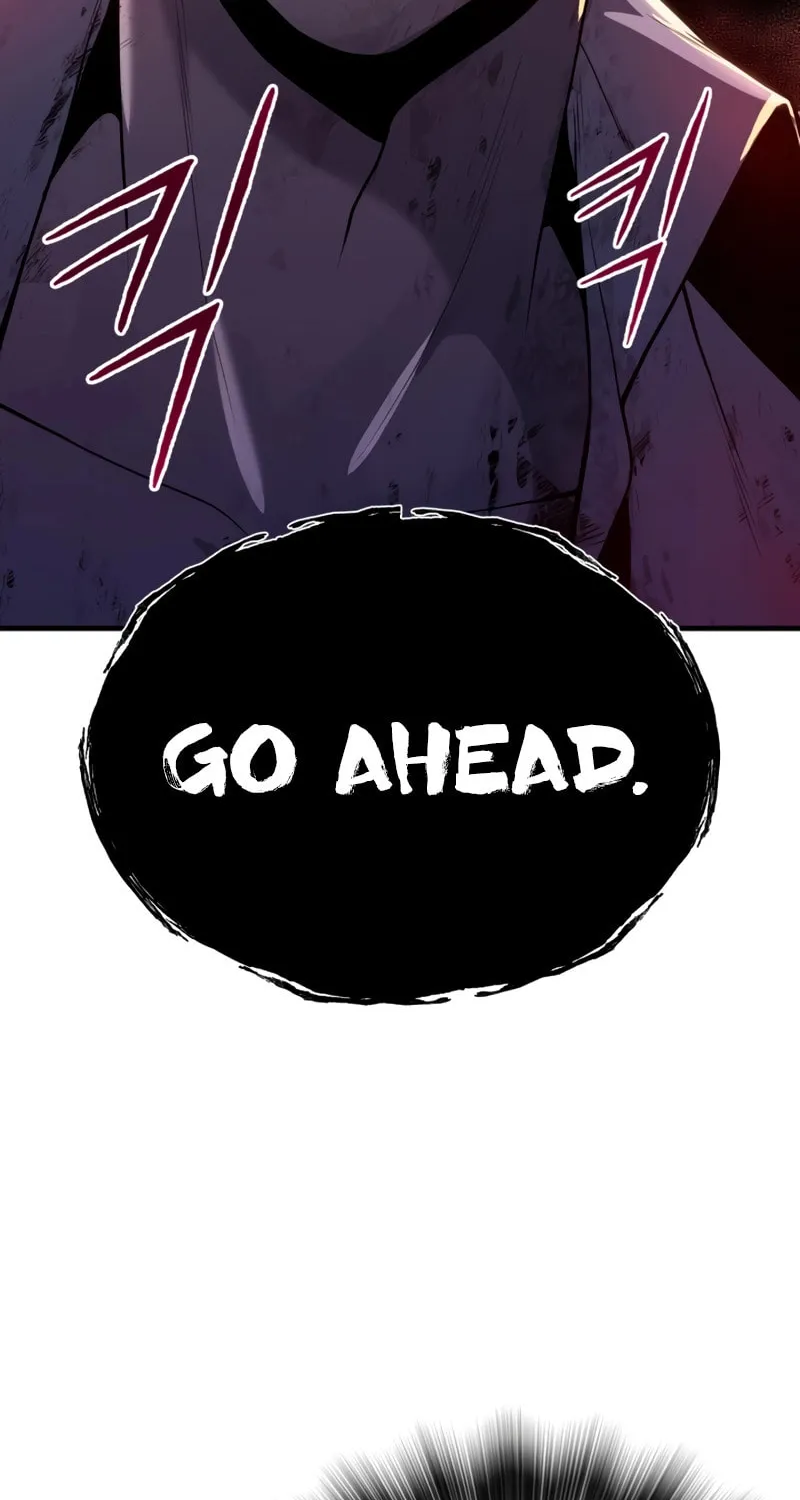 Mersilis Chapter 3 page 66 - 