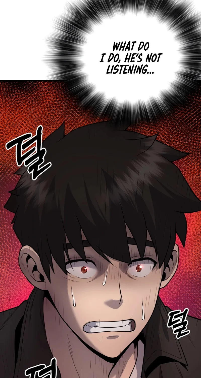 Mersilis Chapter 3 page 67 - 